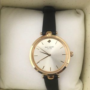 Kate spade watch